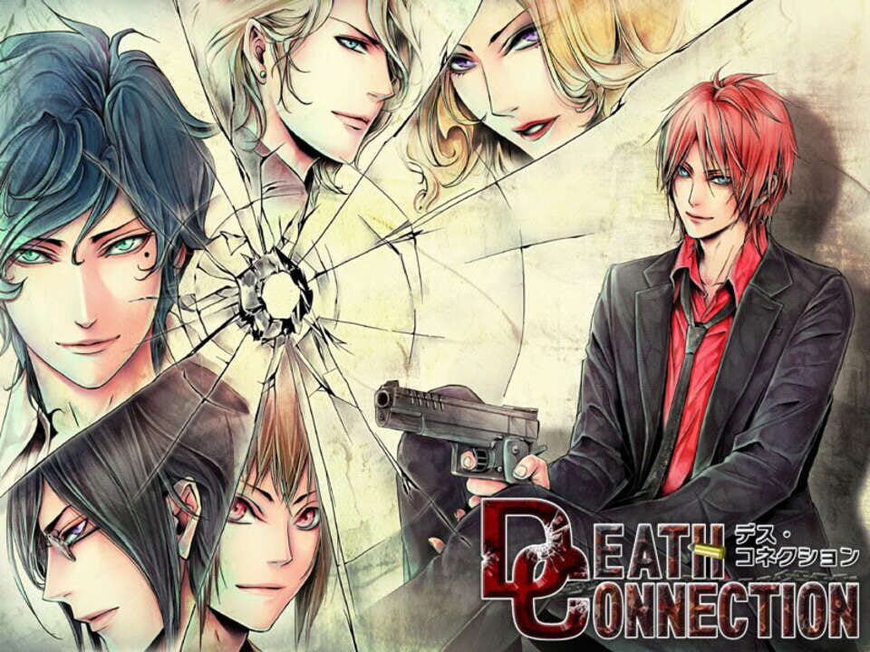 Death Connection