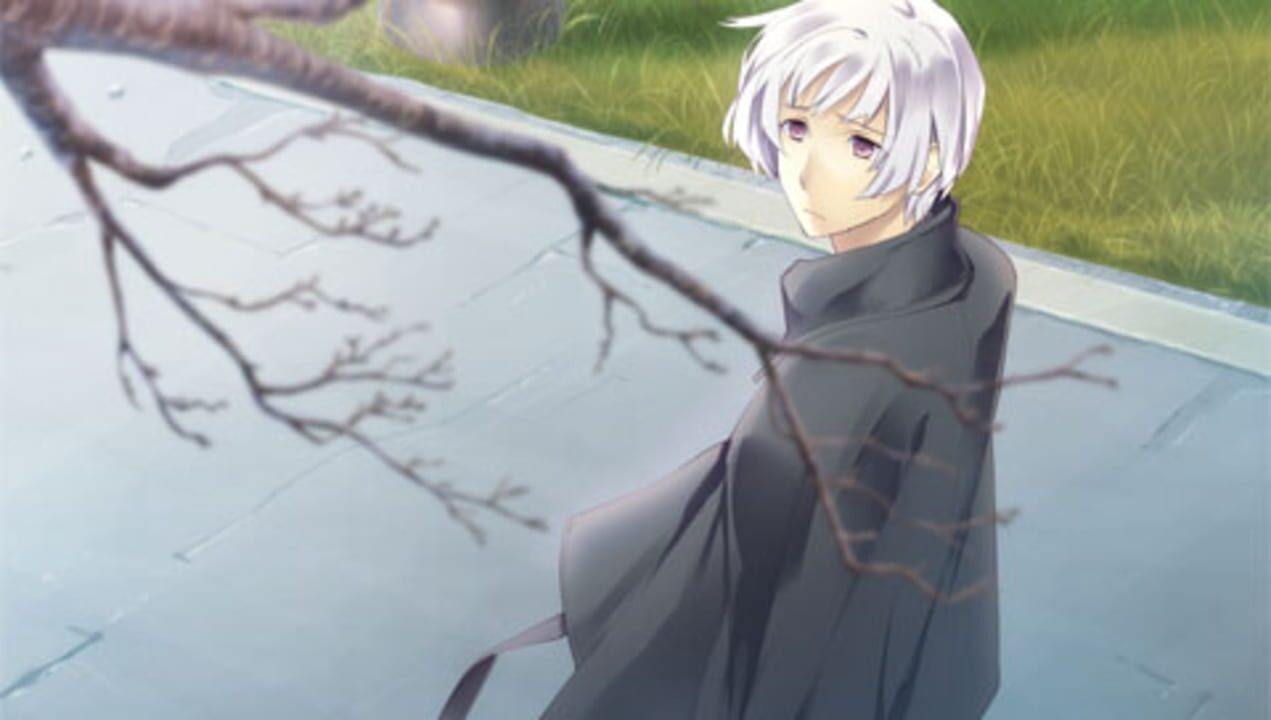 Screenshot 12