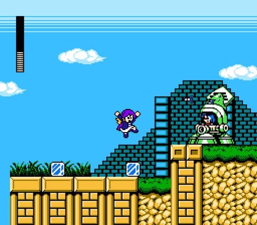 Screenshot 11