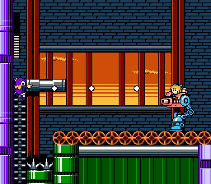Screenshot 12