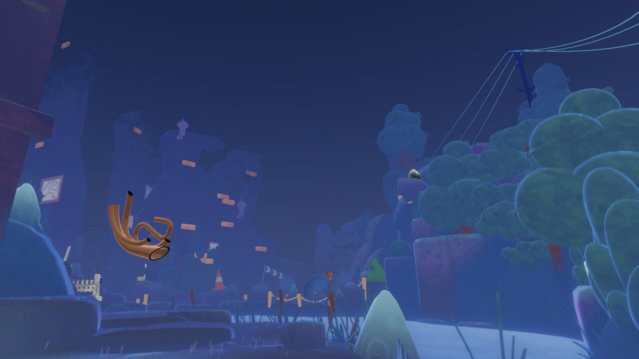 Dream Catcher VR