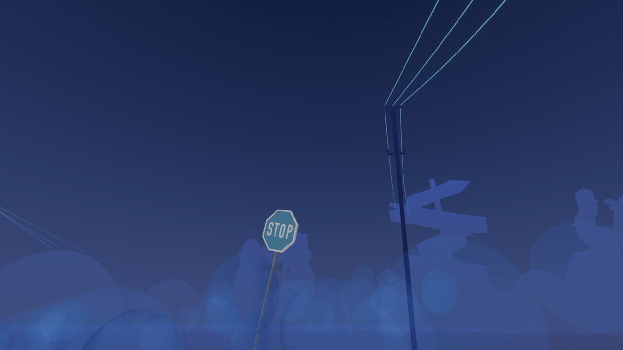 Dream Catcher VR