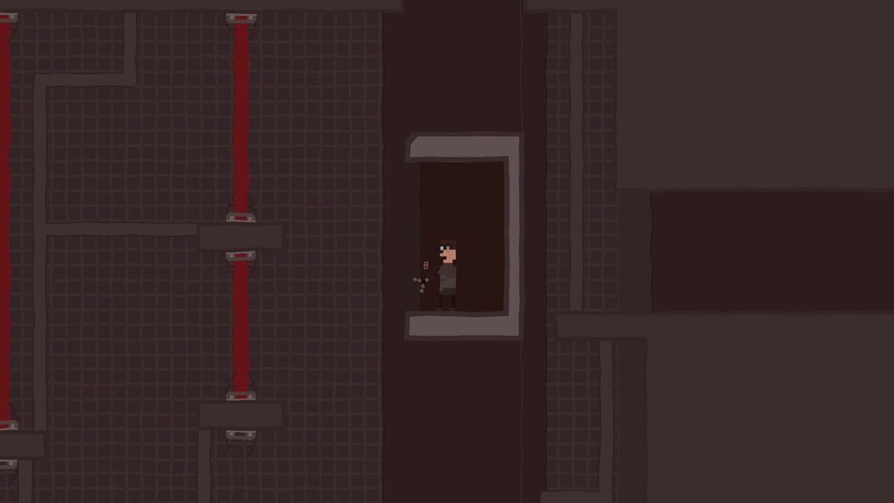 Apparatus screenshot