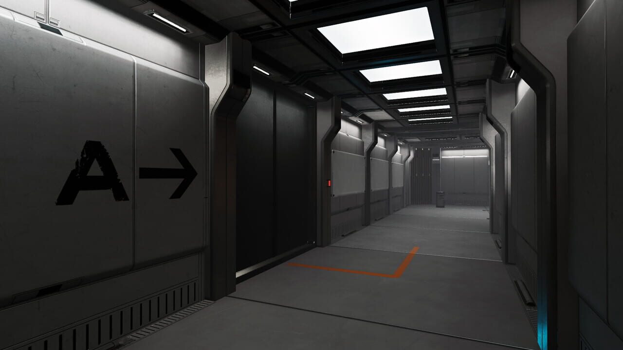 Dixotomia screenshot