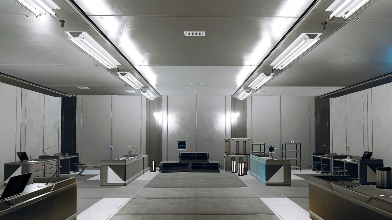 Dixotomia screenshot