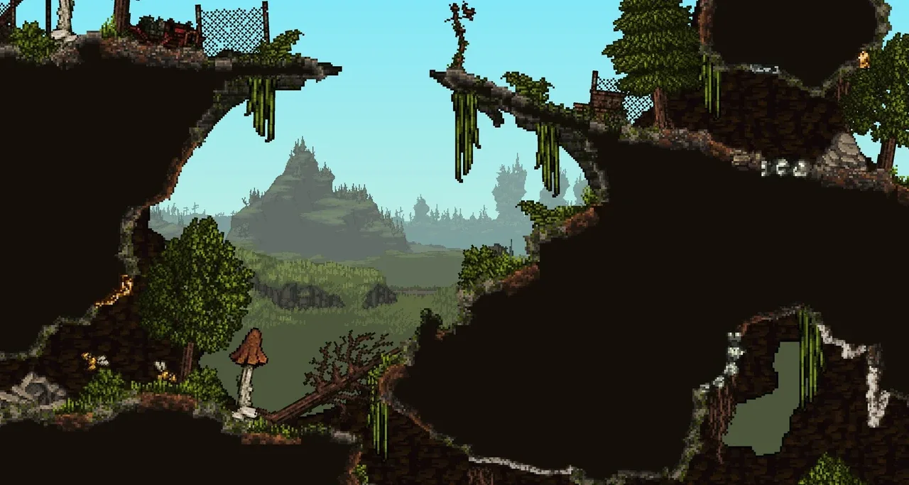 Territory Control 2 screenshot 2
