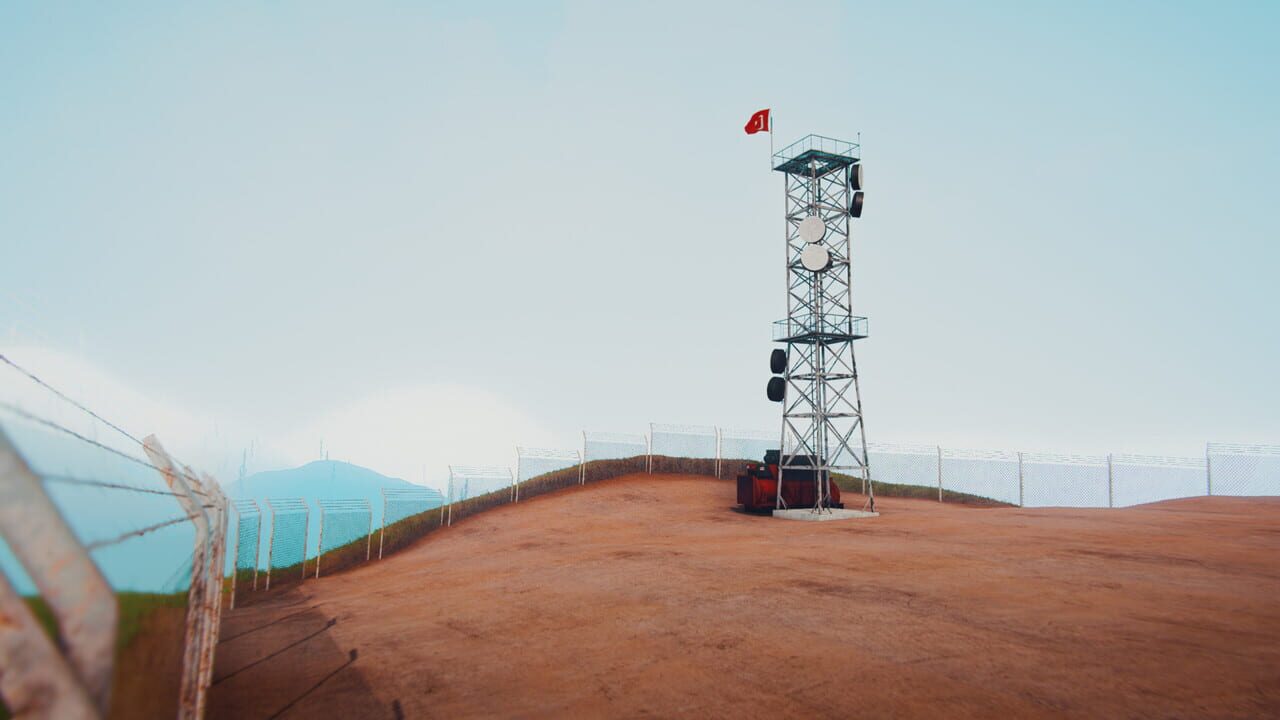 Bolu