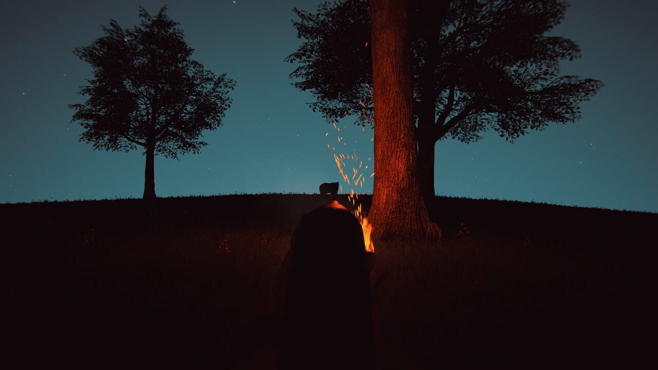 Bolu