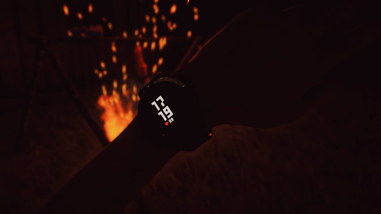 Bolu