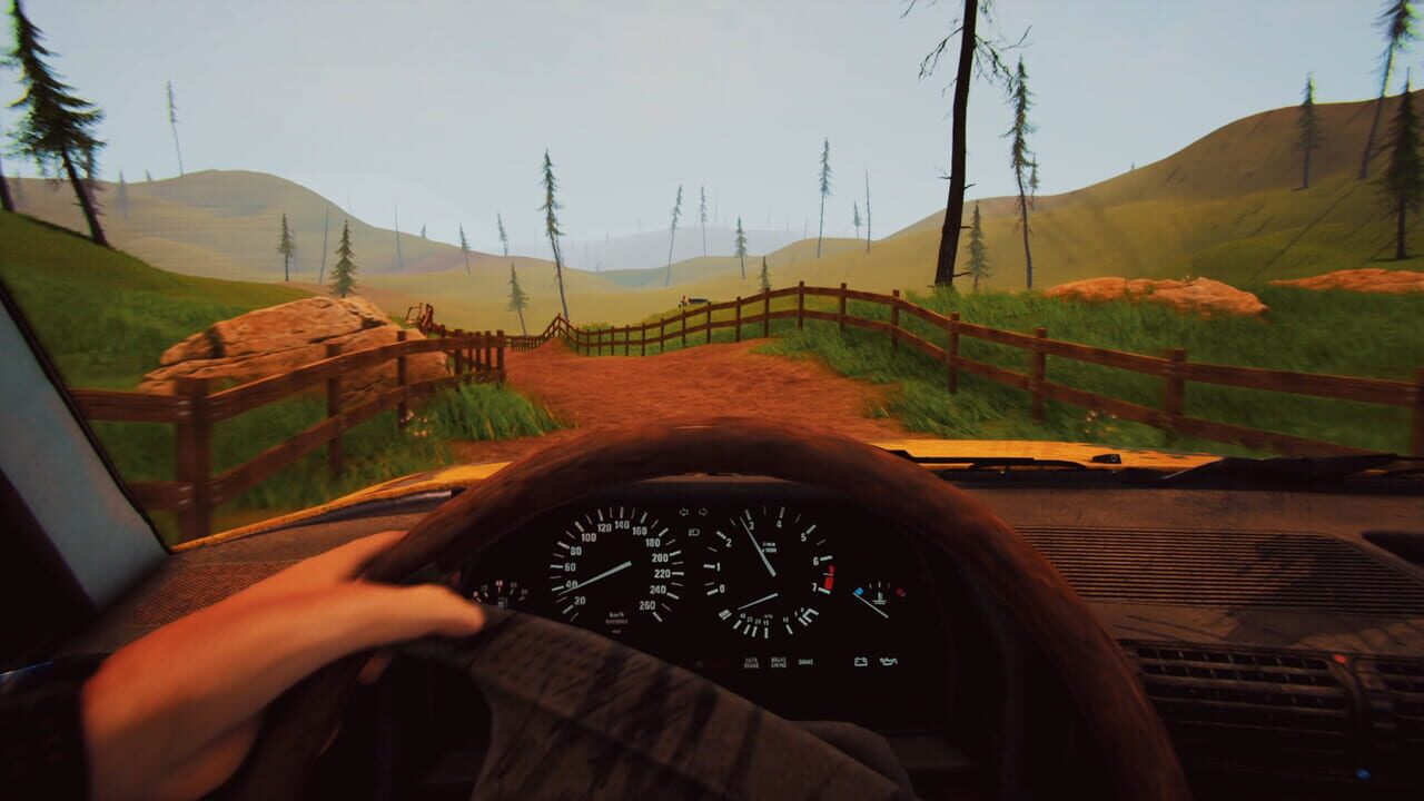Bolu