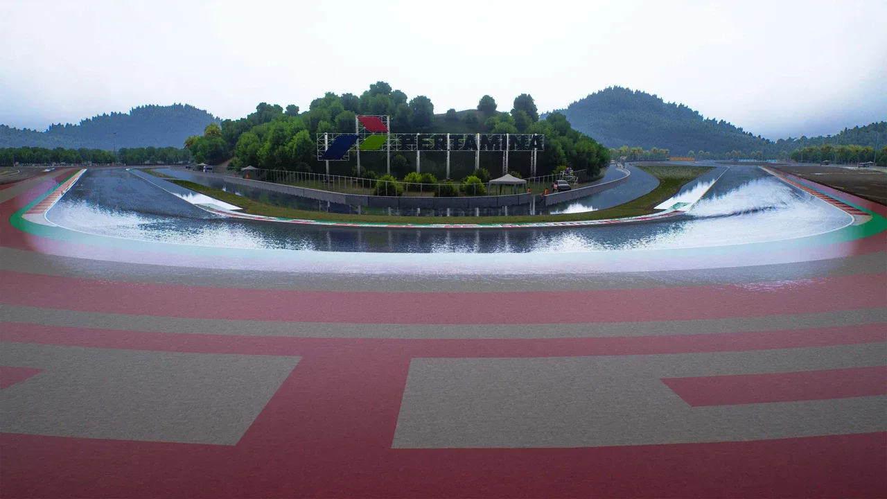 SBK 22 free download for PC screenshot 2