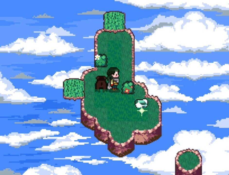 Manafinder screenshot