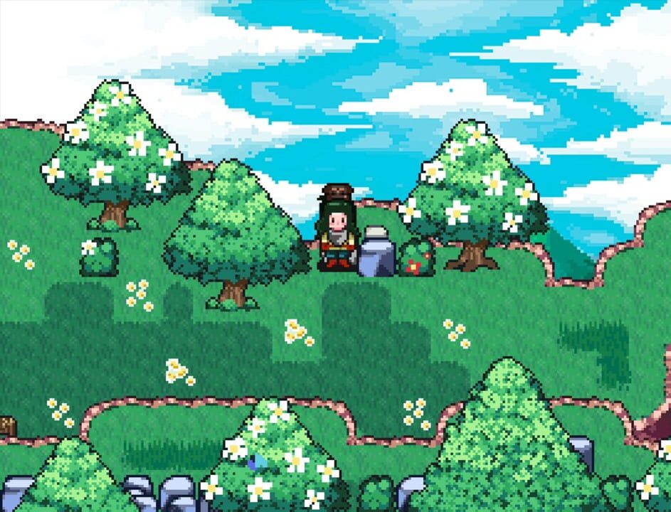 Manafinder screenshot