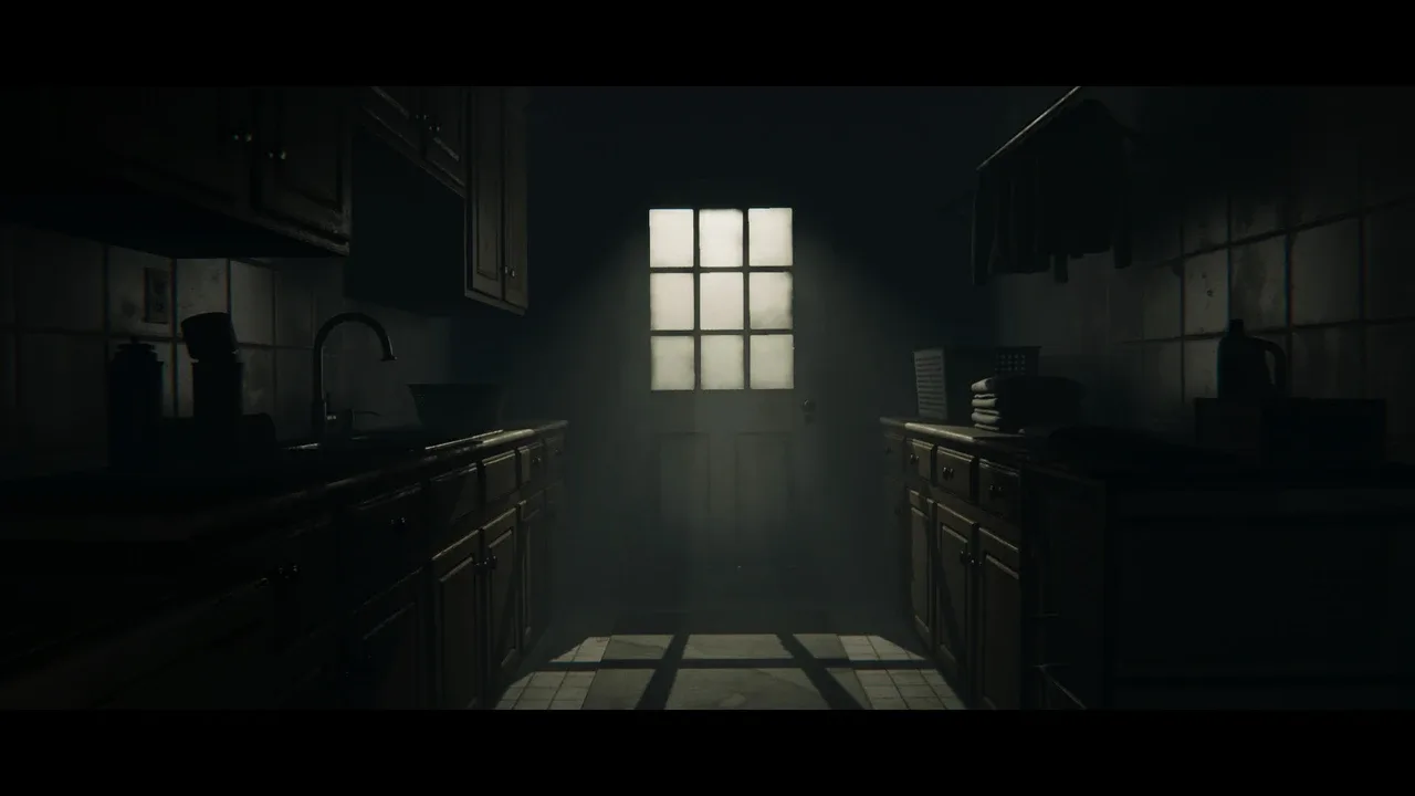 9 Childs Street screenshot 1
