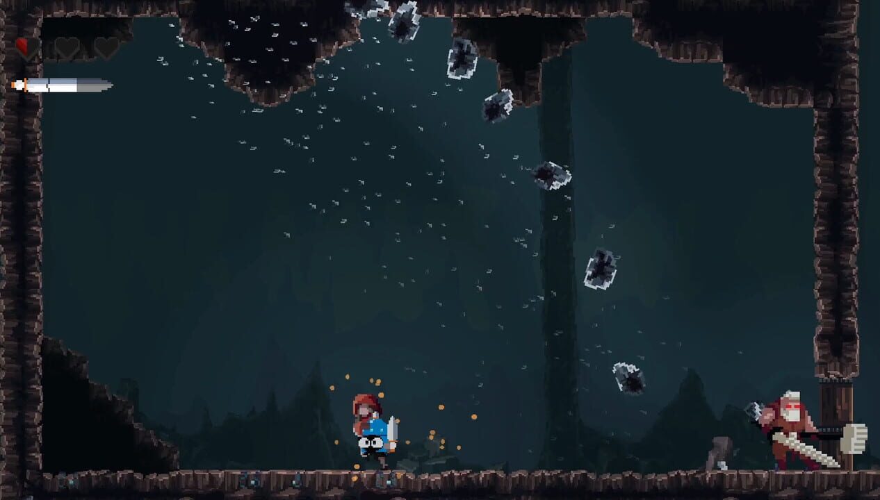 Animosa