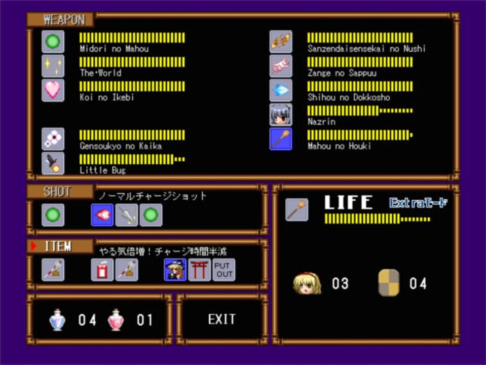 Screenshot 12