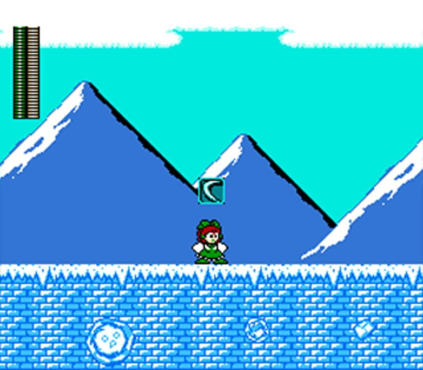 Screenshot 11