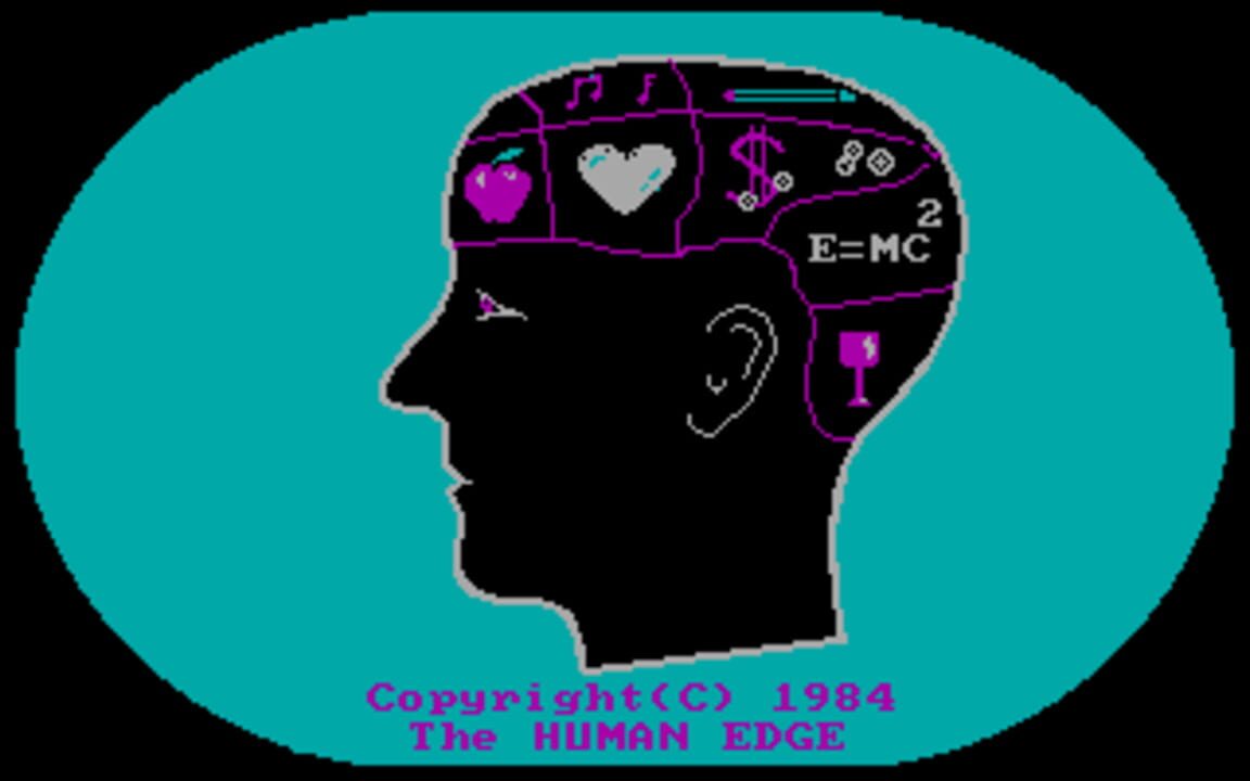 Mind Prober (1984)