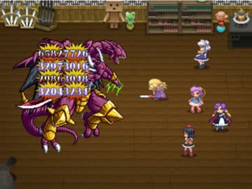 Screenshot 10