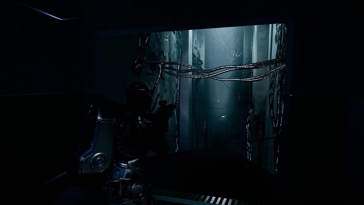 Capture de Bonding Ambivalence