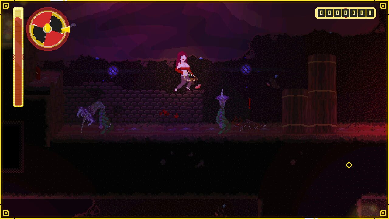 Casa De Diamantes screenshot