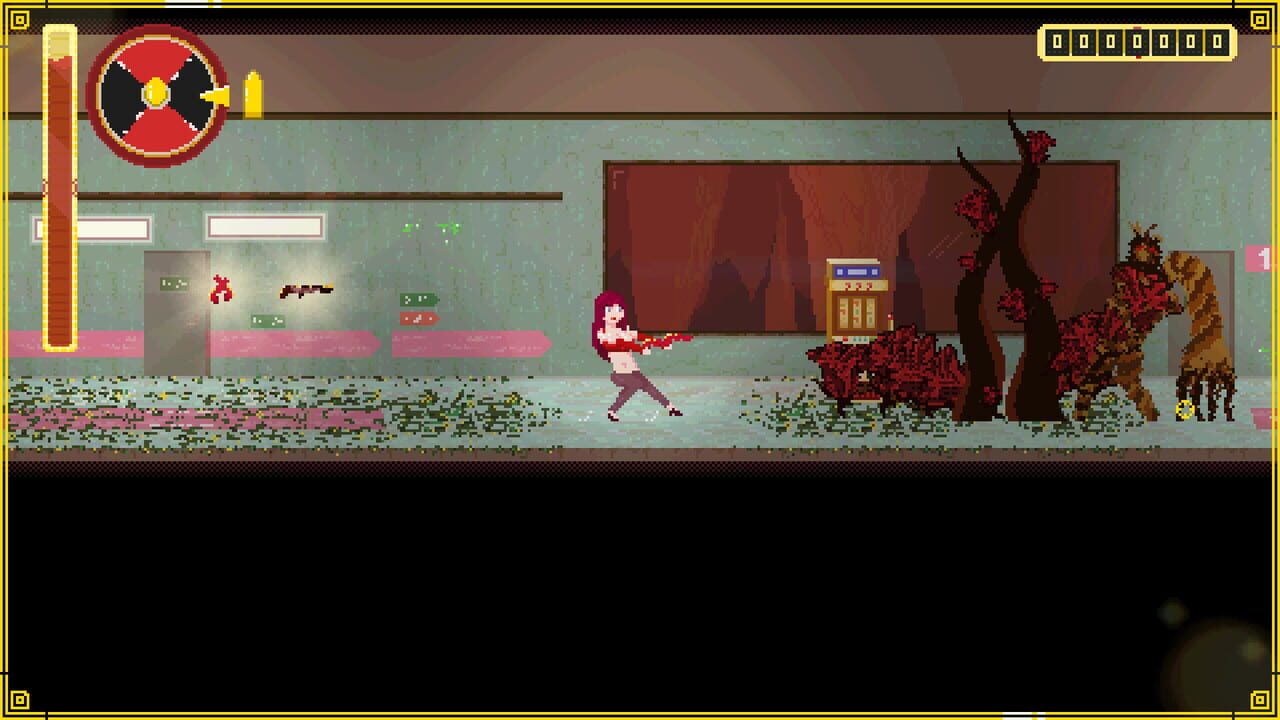 Casa De Diamantes screenshot