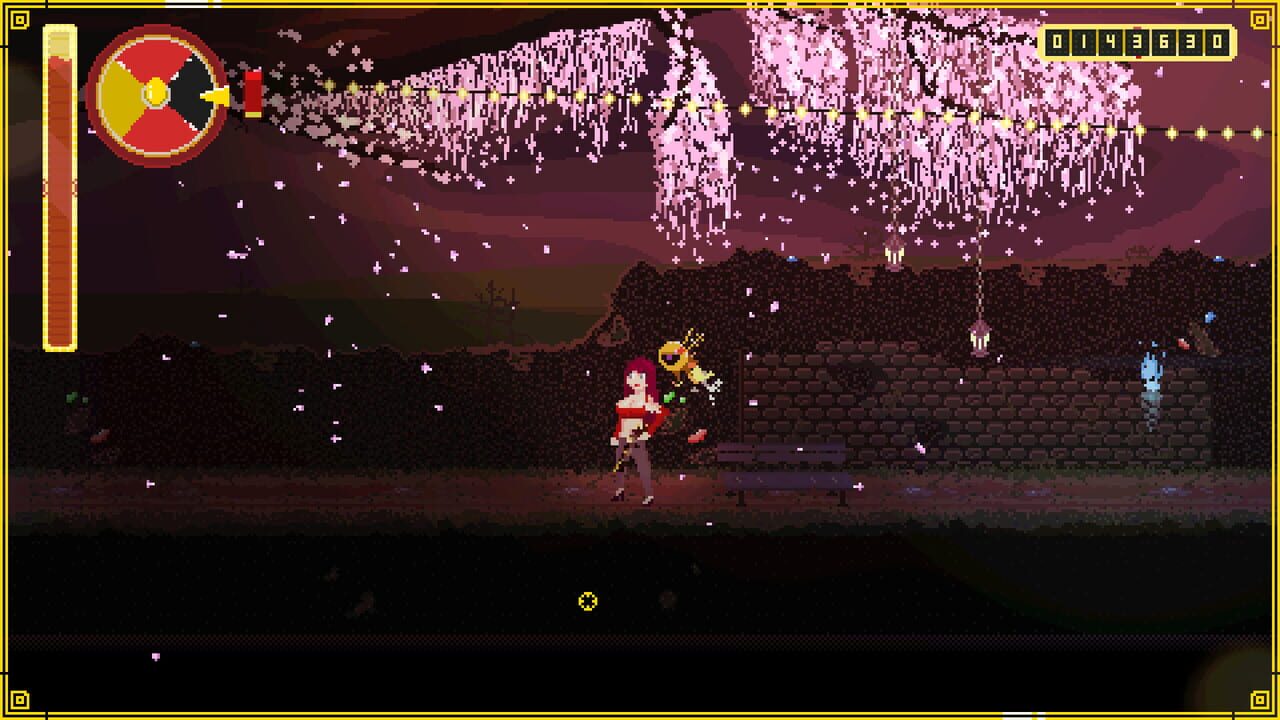 Casa De Diamantes screenshot