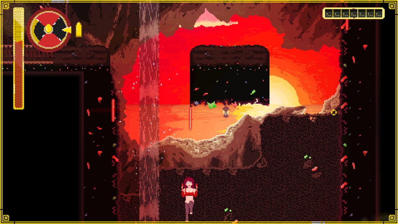 Casa De Diamantes screenshot