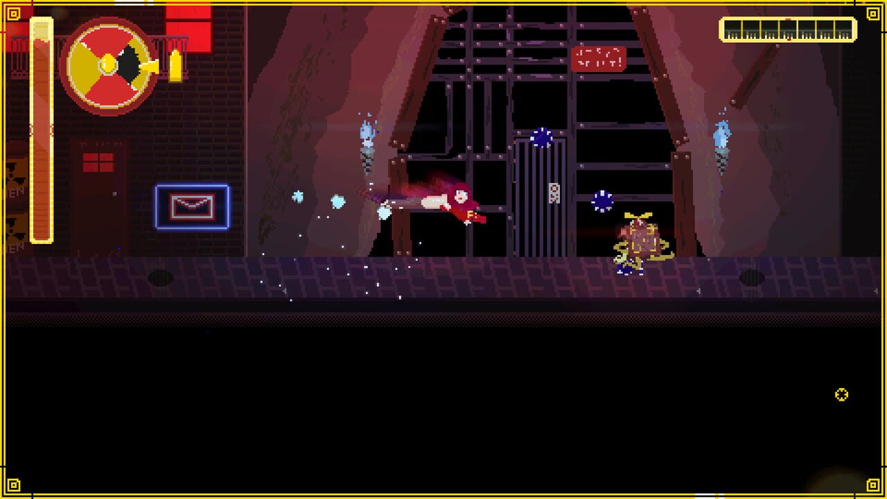 Casa De Diamantes screenshot