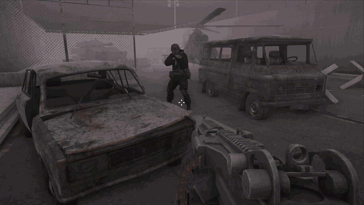 Gaz