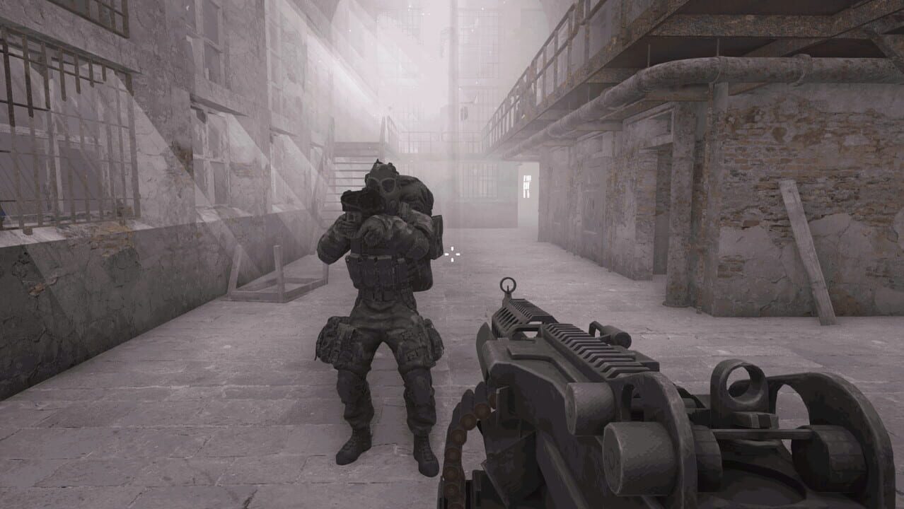 Gaz