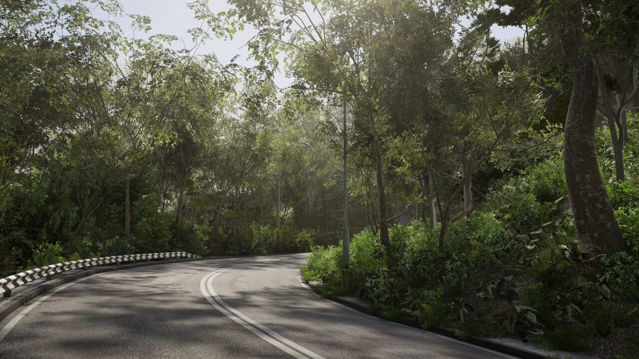 Capture de Rev to Vertex