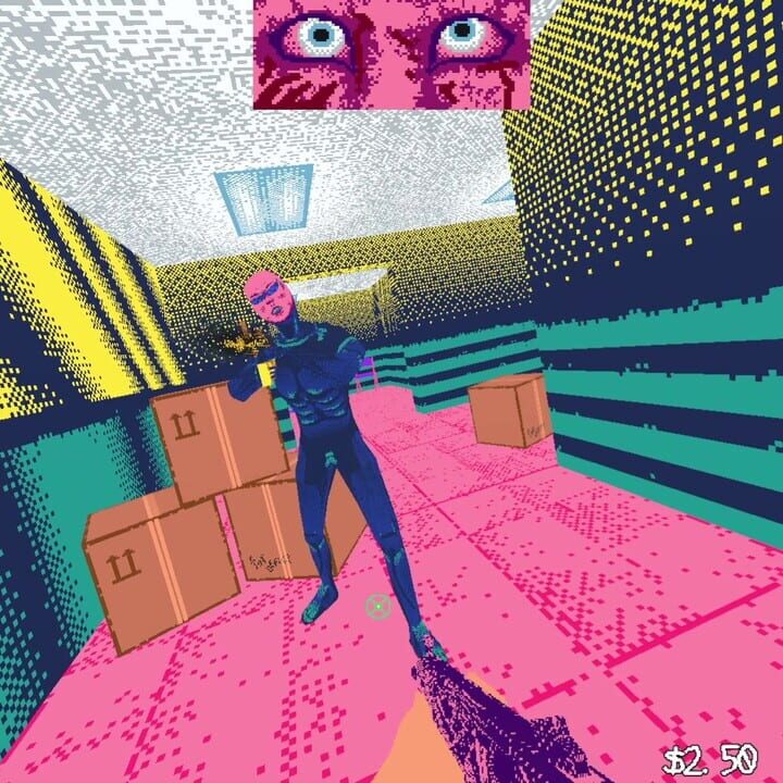 Gossamer Matrix