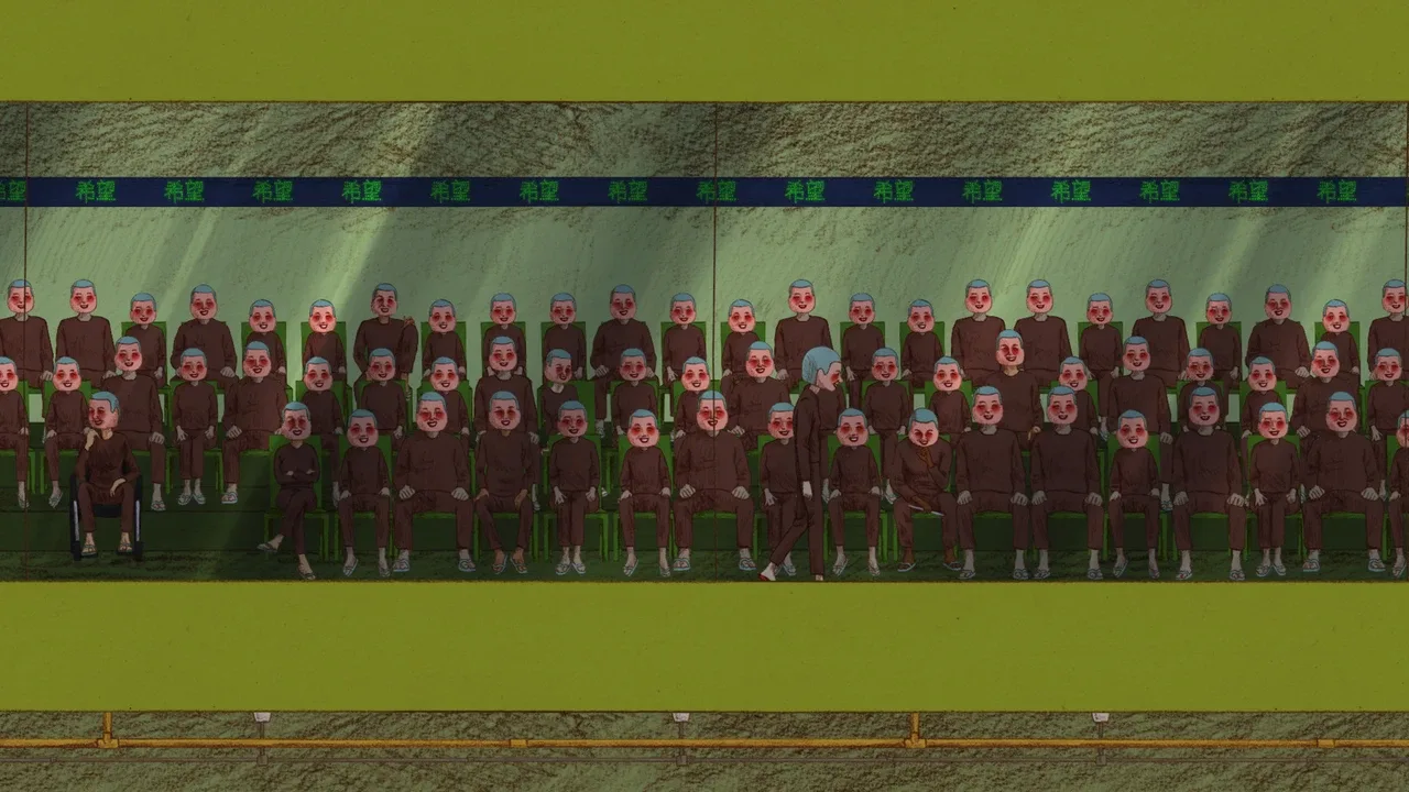 Name of the Will screenshot 1