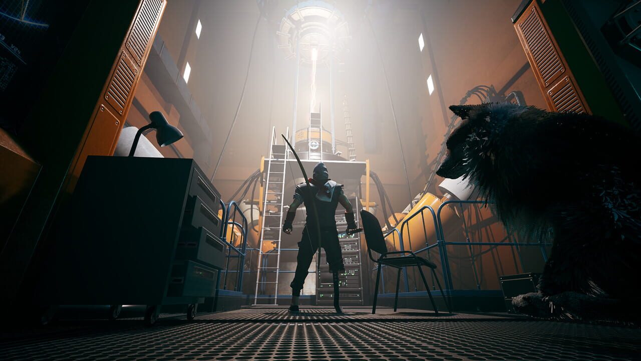 ShadoWave