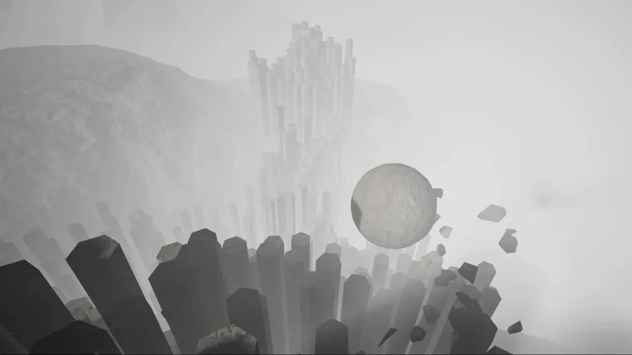 The Utility Room screenshot 1