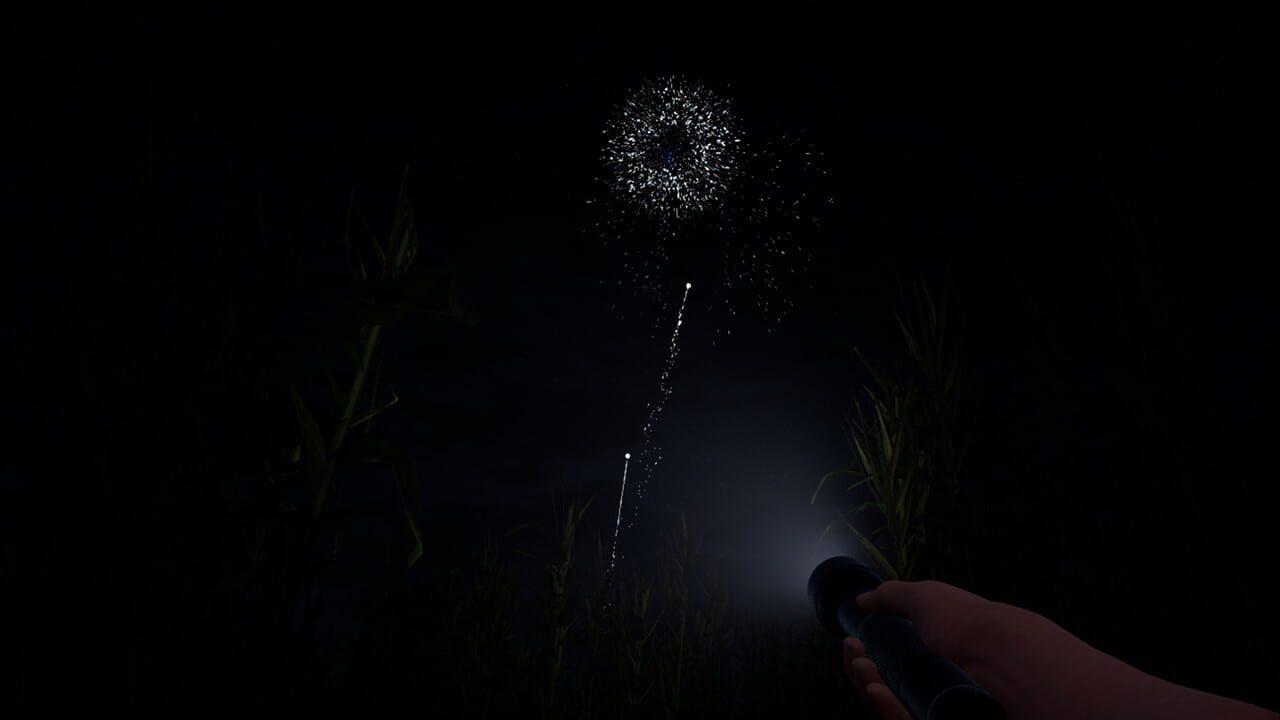 Escape!!! screenshot