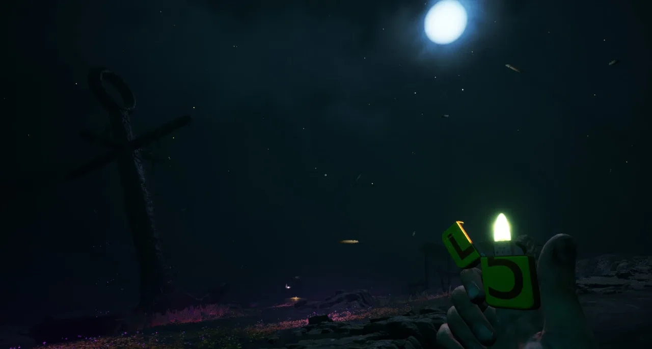 Lempo screenshot 1