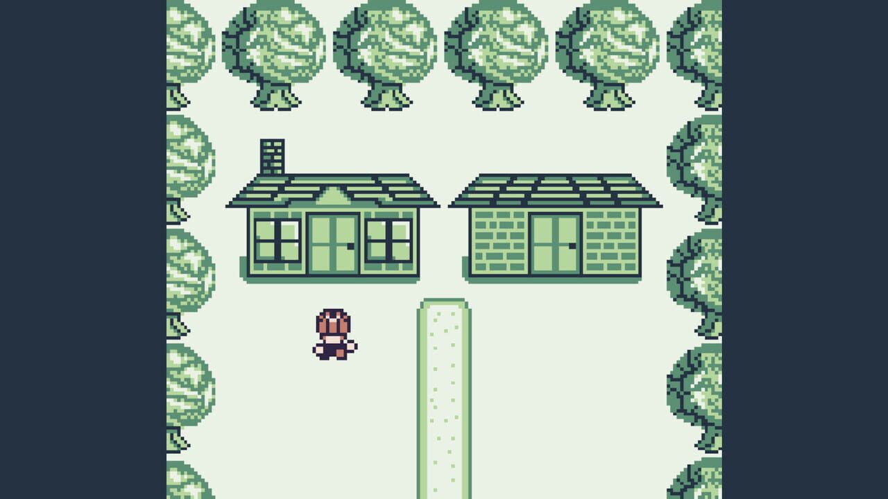 Cave Crawler: A Retro Exploration Adventure