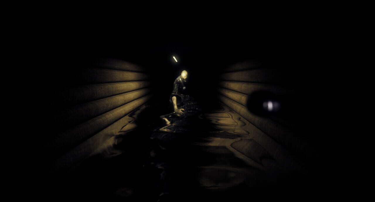 Imago: Beyond the Nightmares