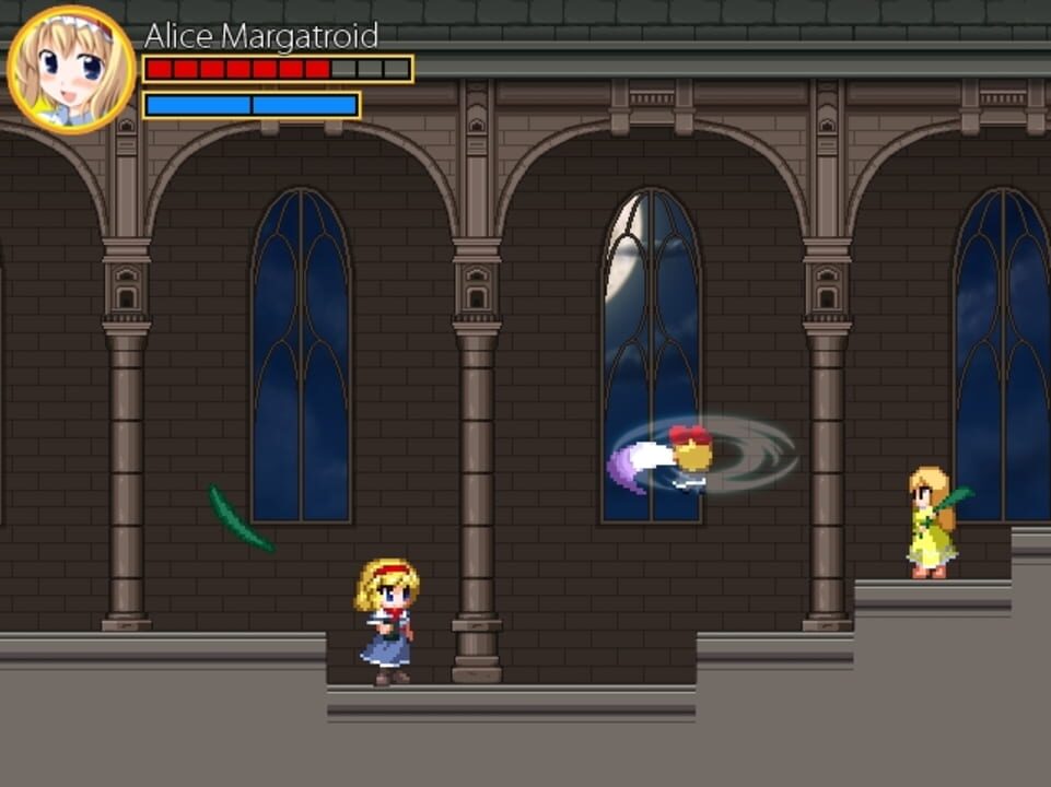 Screenshot 10