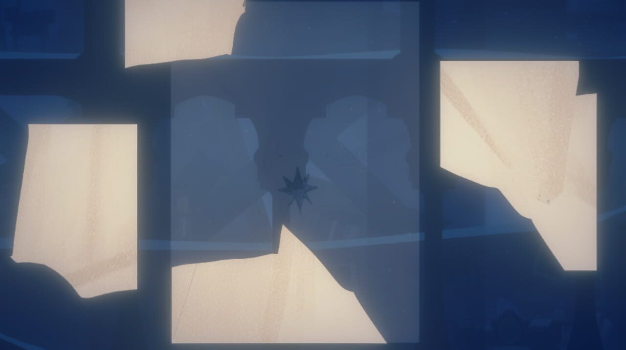 The Last Star