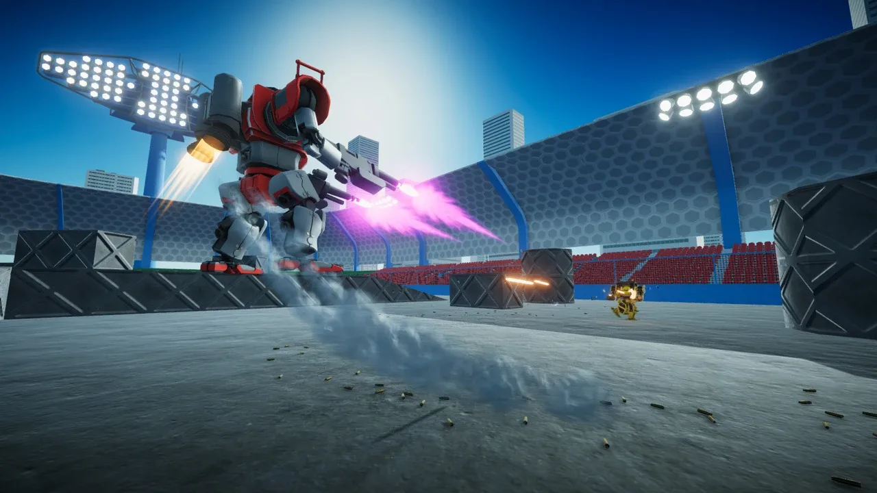 Punihi Loader 2 screenshot 2