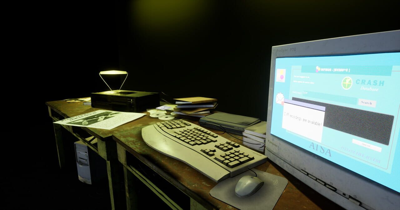 BlackBox
