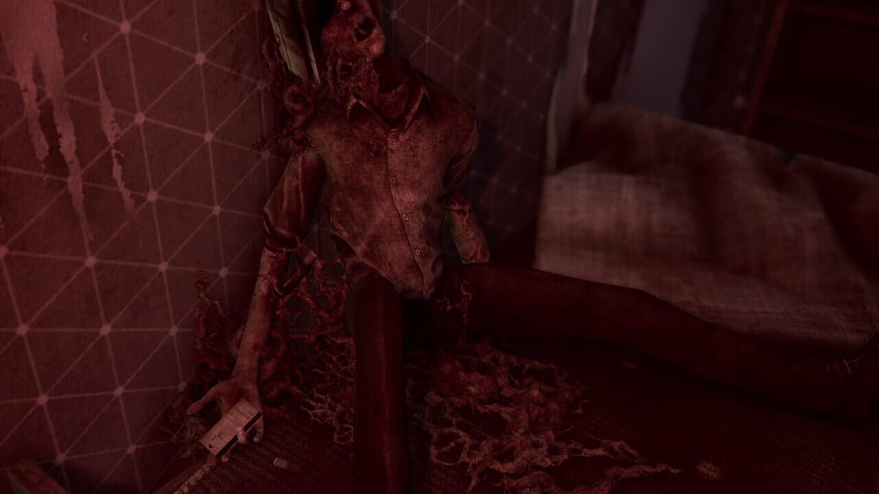 Capture de Hollowbody