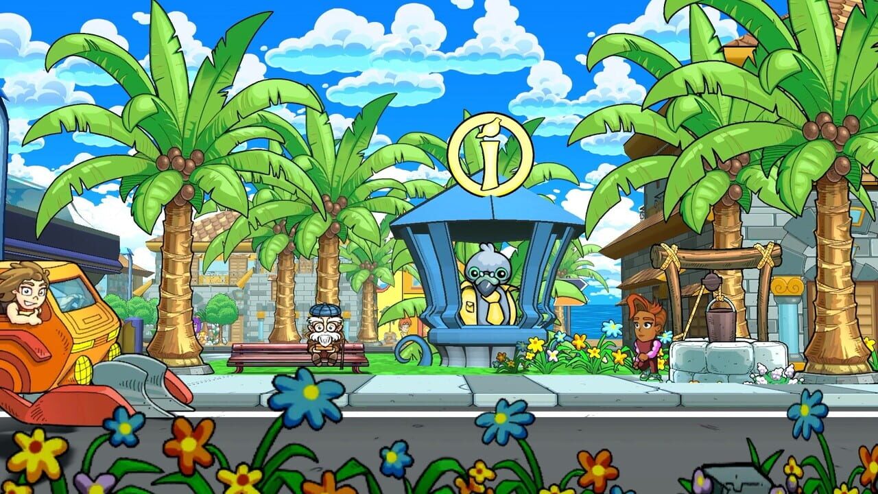 Screenshot 7