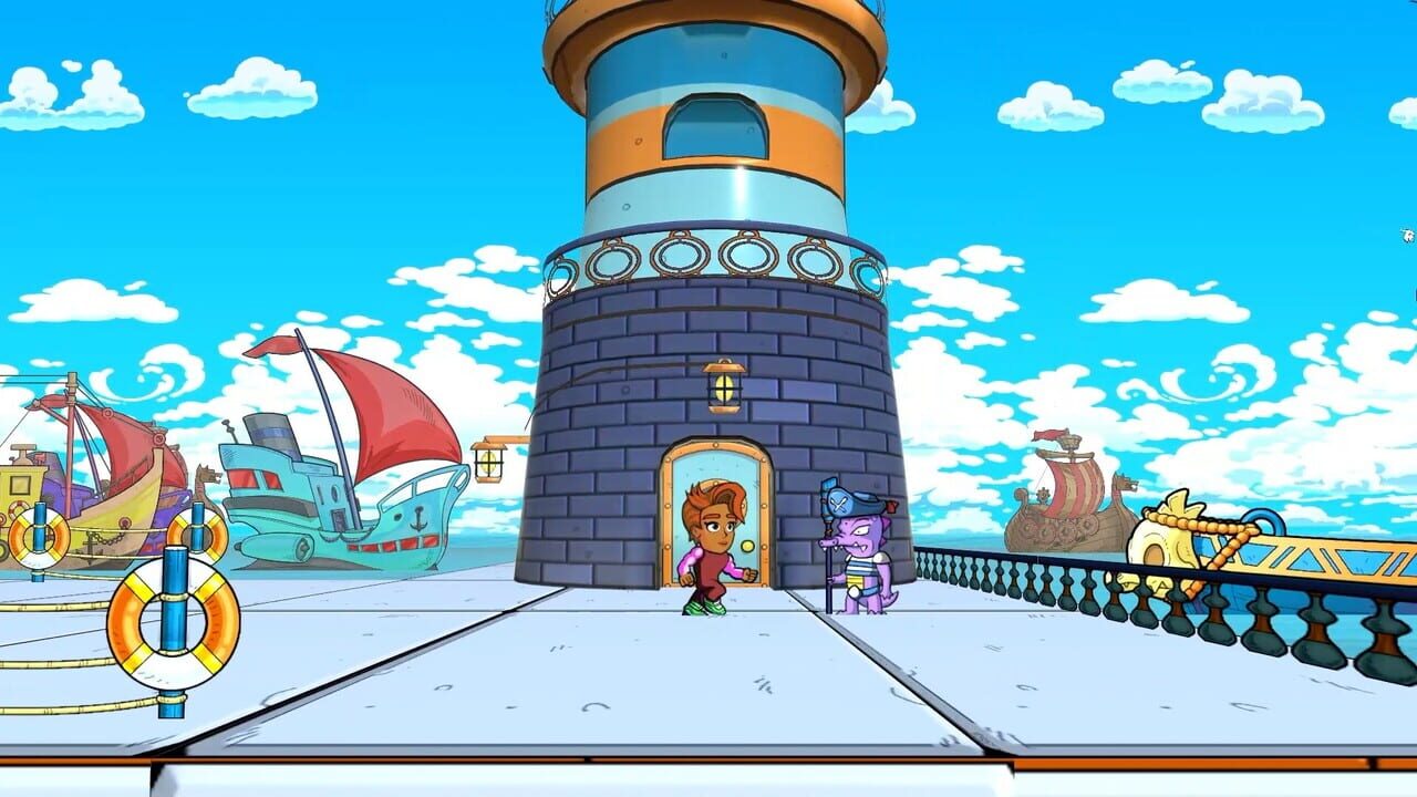 Screenshot 15