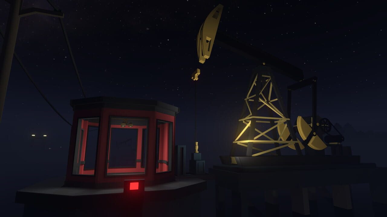 Capture de Discolored 2