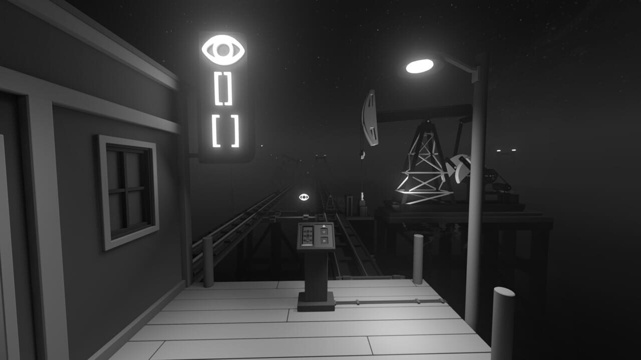 Capture de Discolored 2