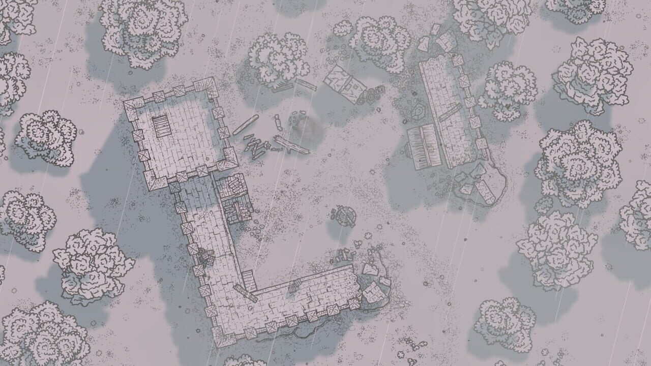 Might of Merchants